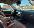 Киа Мохаве, объемом двигателя 3 л и пробегом 235 тыс. км за 21900 $, фото 21 на Automoto.ua