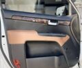 Киа Мохаве, объемом двигателя 3 л и пробегом 83 тыс. км за 24000 $, фото 22 на Automoto.ua