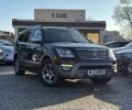 Киа Мохаве, объемом двигателя 3 л и пробегом 235 тыс. км за 21900 $, фото 1 на Automoto.ua