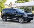 Киа Мохаве, объемом двигателя 3 л и пробегом 57 тыс. км за 39900 $, фото 5 на Automoto.ua