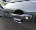 Киа Мохаве, объемом двигателя 3 л и пробегом 57 тыс. км за 39900 $, фото 12 на Automoto.ua