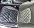 Киа Мохаве, объемом двигателя 3 л и пробегом 57 тыс. км за 39900 $, фото 15 на Automoto.ua