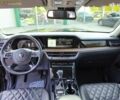 Киа Мохаве, объемом двигателя 3 л и пробегом 57 тыс. км за 39900 $, фото 26 на Automoto.ua