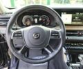 Киа Мохаве, объемом двигателя 3 л и пробегом 57 тыс. км за 39900 $, фото 27 на Automoto.ua