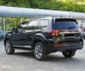 Киа Мохаве, объемом двигателя 3 л и пробегом 57 тыс. км за 39900 $, фото 9 на Automoto.ua