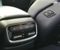 Киа Мохаве, объемом двигателя 3 л и пробегом 57 тыс. км за 39900 $, фото 24 на Automoto.ua