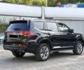 Киа Мохаве, объемом двигателя 3 л и пробегом 57 тыс. км за 39900 $, фото 7 на Automoto.ua