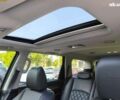 Киа Мохаве, объемом двигателя 3 л и пробегом 57 тыс. км за 39900 $, фото 28 на Automoto.ua
