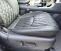 Киа Мохаве, объемом двигателя 3 л и пробегом 57 тыс. км за 39900 $, фото 23 на Automoto.ua