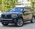 Киа Мохаве, объемом двигателя 3 л и пробегом 57 тыс. км за 39900 $, фото 2 на Automoto.ua