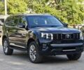 Киа Мохаве, объемом двигателя 3 л и пробегом 57 тыс. км за 39900 $, фото 4 на Automoto.ua