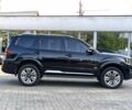 Киа Мохаве, объемом двигателя 3 л и пробегом 57 тыс. км за 39900 $, фото 6 на Automoto.ua
