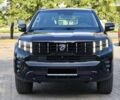 Киа Мохаве, объемом двигателя 3 л и пробегом 57 тыс. км за 39900 $, фото 3 на Automoto.ua
