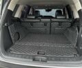 Кіа Мохаве, об'ємом двигуна 2.96 л та пробігом 195 тис. км за 37000 $, фото 18 на Automoto.ua