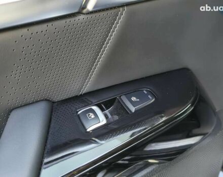 Киа Мохаве, объемом двигателя 3 л и пробегом 57 тыс. км за 39900 $, фото 20 на Automoto.ua