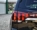 Киа Мохаве, объемом двигателя 3 л и пробегом 57 тыс. км за 39900 $, фото 10 на Automoto.ua