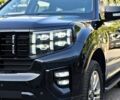 Киа Мохаве, объемом двигателя 3 л и пробегом 57 тыс. км за 39900 $, фото 11 на Automoto.ua