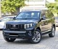 Киа Мохаве, объемом двигателя 3 л и пробегом 57 тыс. км за 39900 $, фото 1 на Automoto.ua