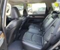 Киа Мохаве, объемом двигателя 3 л и пробегом 57 тыс. км за 39900 $, фото 19 на Automoto.ua