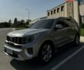 Киа Мохаве, объемом двигателя 2.96 л и пробегом 195 тыс. км за 37000 $, фото 2 на Automoto.ua
