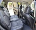 Киа Мохаве, объемом двигателя 3 л и пробегом 57 тыс. км за 39900 $, фото 21 на Automoto.ua