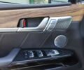 Киа Мохаве, объемом двигателя 3 л и пробегом 57 тыс. км за 39900 $, фото 16 на Automoto.ua