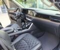 Киа Мохаве, объемом двигателя 3 л и пробегом 57 тыс. км за 39900 $, фото 22 на Automoto.ua