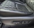 Киа Мохаве, объемом двигателя 3 л и пробегом 57 тыс. км за 39900 $, фото 14 на Automoto.ua