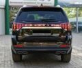 Киа Мохаве, объемом двигателя 3 л и пробегом 57 тыс. км за 39900 $, фото 8 на Automoto.ua