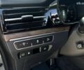 Киа Мохаве, объемом двигателя 3 л и пробегом 62 тыс. км за 48500 $, фото 13 на Automoto.ua
