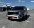 Кіа Мохаве, об'ємом двигуна 3 л та пробігом 62 тис. км за 52000 $, фото 1 на Automoto.ua