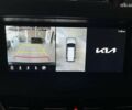 Киа Мохаве, объемом двигателя 3 л и пробегом 90 тыс. км за 47500 $, фото 15 на Automoto.ua