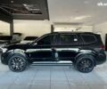 Кіа Мохаве, об'ємом двигуна 3 л та пробігом 90 тис. км за 51500 $, фото 6 на Automoto.ua