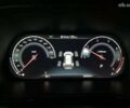 Кіа Мохаве, об'ємом двигуна 3 л та пробігом 90 тис. км за 51500 $, фото 14 на Automoto.ua