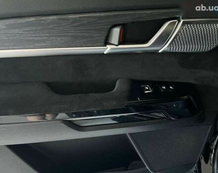 Киа Мохаве, объемом двигателя 3 л и пробегом 90 тыс. км за 47500 $, фото 23 на Automoto.ua