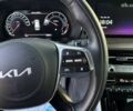 Кіа Мохаве, об'ємом двигуна 3 л та пробігом 65 тис. км за 53000 $, фото 18 на Automoto.ua