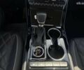 Киа Мохаве, объемом двигателя 3 л и пробегом 62 тыс. км за 48500 $, фото 21 на Automoto.ua