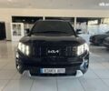 Киа Мохаве, объемом двигателя 3 л и пробегом 90 тыс. км за 47500 $, фото 1 на Automoto.ua
