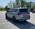 Киа Мохаве, объемом двигателя 3 л и пробегом 62 тыс. км за 48500 $, фото 6 на Automoto.ua