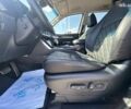 Киа Мохаве, объемом двигателя 3 л и пробегом 62 тыс. км за 48500 $, фото 24 на Automoto.ua