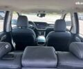 Киа Мохаве, объемом двигателя 3 л и пробегом 62 тыс. км за 48500 $, фото 28 на Automoto.ua