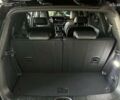 Киа Мохаве, объемом двигателя 3 л и пробегом 90 тыс. км за 47500 $, фото 8 на Automoto.ua