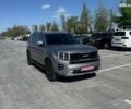Киа Мохаве, объемом двигателя 3 л и пробегом 62 тыс. км за 48500 $, фото 2 на Automoto.ua