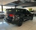 Кіа Мохаве, об'ємом двигуна 3 л та пробігом 90 тис. км за 51500 $, фото 3 на Automoto.ua