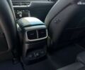 Киа Мохаве, объемом двигателя 3 л и пробегом 62 тыс. км за 48500 $, фото 29 на Automoto.ua