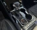 Киа Мохаве, объемом двигателя 3 л и пробегом 62 тыс. км за 48500 $, фото 20 на Automoto.ua