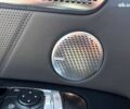 Киа Мохаве, объемом двигателя 3 л и пробегом 62 тыс. км за 48500 $, фото 12 на Automoto.ua