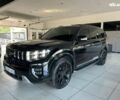 Кіа Мохаве, об'ємом двигуна 3 л та пробігом 90 тис. км за 51500 $, фото 1 на Automoto.ua