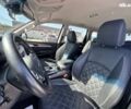 Киа Мохаве, объемом двигателя 3 л и пробегом 62 тыс. км за 48500 $, фото 25 на Automoto.ua