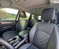 Кіа Мохаве, об'ємом двигуна 3 л та пробігом 65 тис. км за 53000 $, фото 29 на Automoto.ua